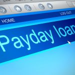 Are Online Payday Loans With No Credit Check Legit?