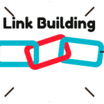 Link Building - What You Should Not Do...EVER!