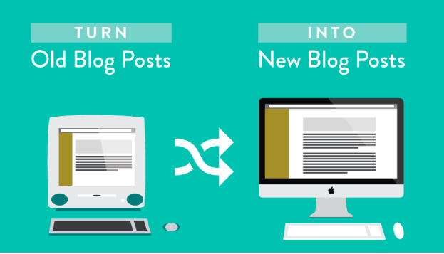 8 Ways to Improve Your Blog And Earnings