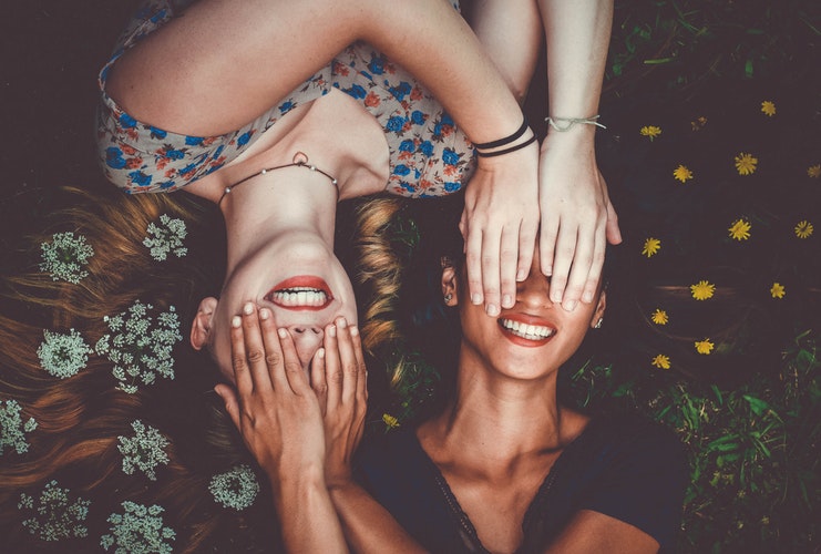 Ultimate Guide to Organizing the Best Getaway with Your Girlfriends