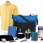 Top 7 Things to Consider When Choosing a Promotional Product