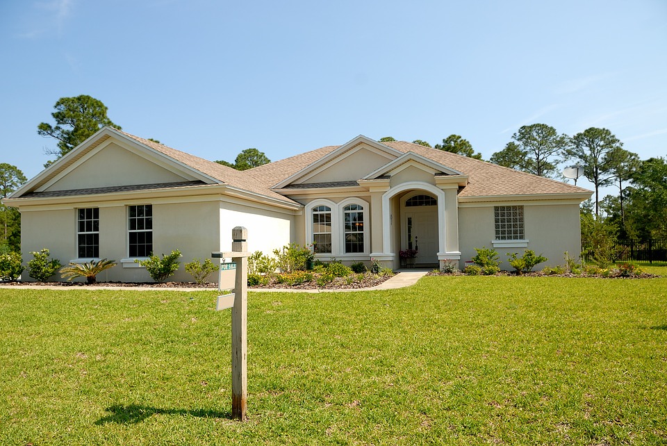 Florida Home Equity Loan Rates and Other Things to Check on When Buying a New Home