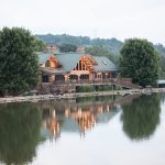 Top 5 Reasons You Should Be Searching For MN Lake Homes For Sale