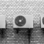 Air Conditioning Service Tips That Can Save You Money