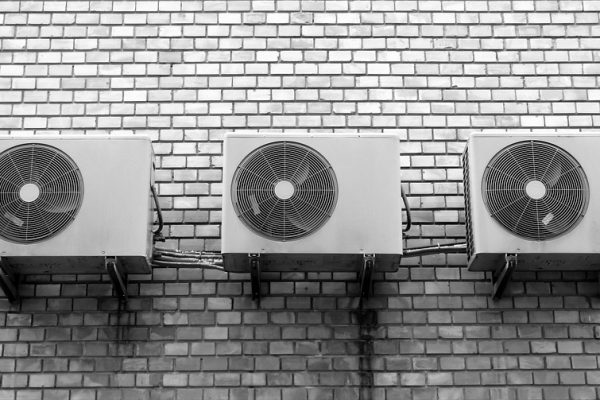 Air Conditioning Service Tips That Can Save You Money