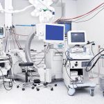 Medical Equipment Financing: Upgrade Your Clinic Today!