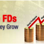 Corporate FDs: Interest Rates And Other Factors To Be Considered Before Investing