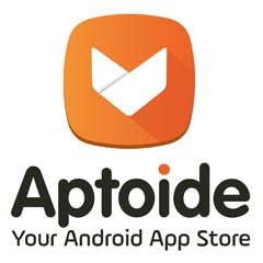 aptoide app store