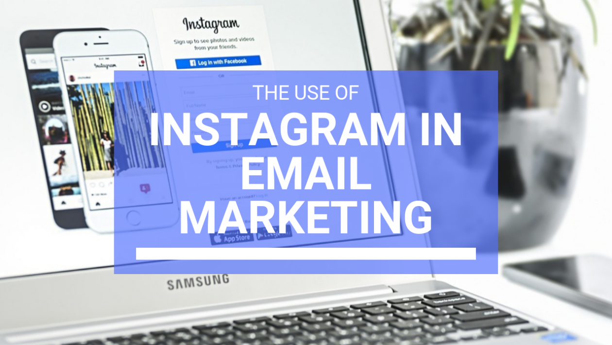 Post Best Instagram Stories And Captions To Improve Your Email Marketing Efforts