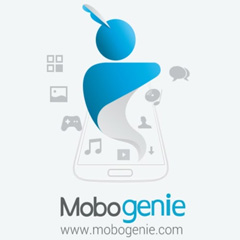 mobogenie app store
