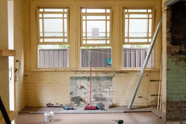 Looking Out To Upgrade Your Home? Checkout Our 9 Hacks