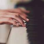 Best Online Piano Lessons in 2019