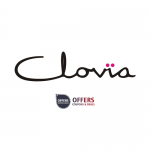 How To Save Money By Using Clovia Promotion Code