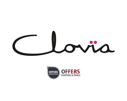 How To Save Money By Using Clovia Promotion Code