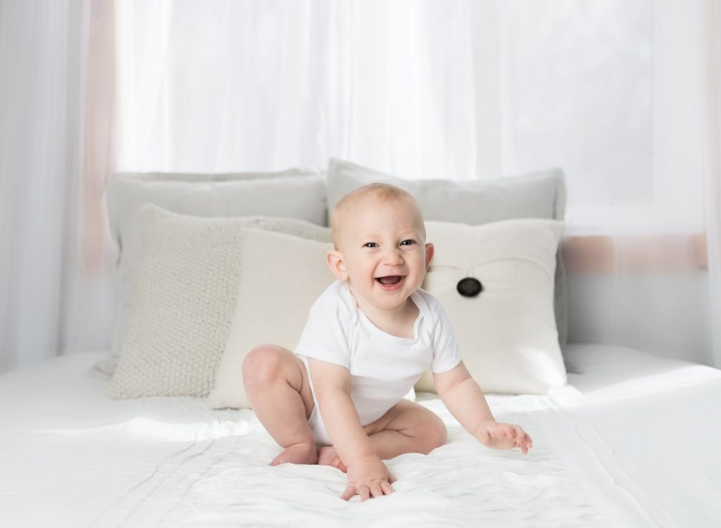 What to Look For When Buying Kids Beds