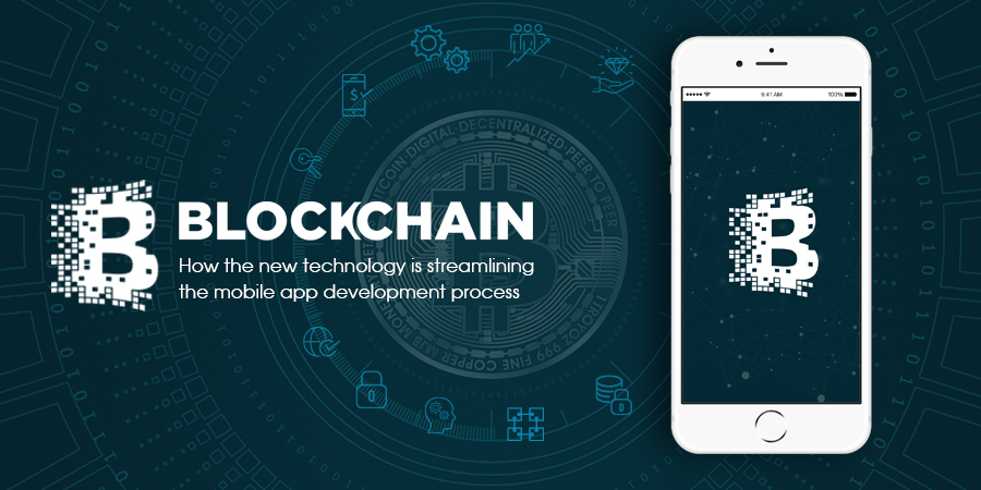 Blockchain Sequence helps in defending your Smartphone applications
