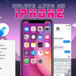 How to Delete Apps on iPhone & iPad