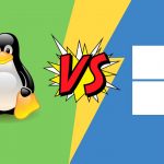 Windows vs Linux - What's the Difference? [May 2019]
