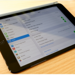 How to Enable and Clear Cookies on iPad - Guide 2019