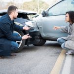 Why Should You Consider Hiring Car Accident Attorney?