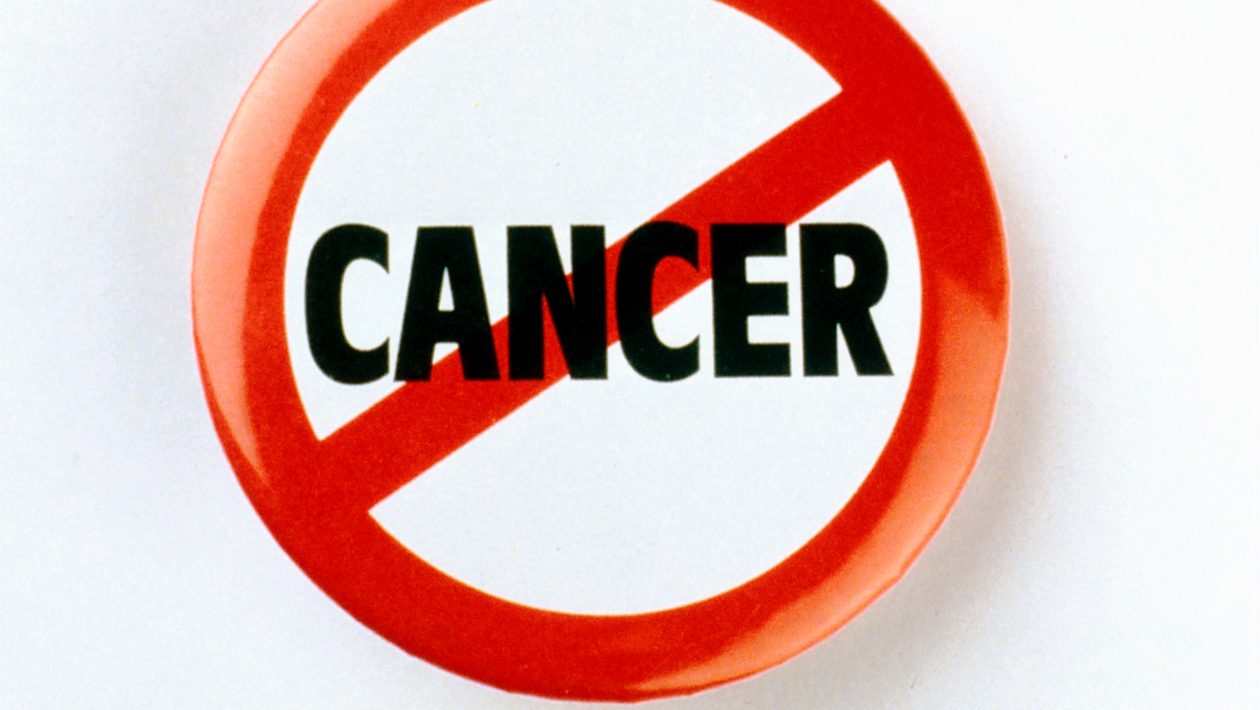 Reasons to Consider Complementary and Alternative Cancer Treatment Centers