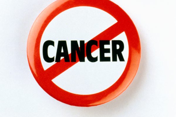 Reasons to Consider Complementary and Alternative Cancer Treatment Centers