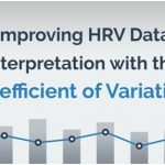 Improving HRV Data Interpretation