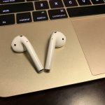 Are AirPods Worth It?