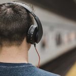 The best headphones for working out