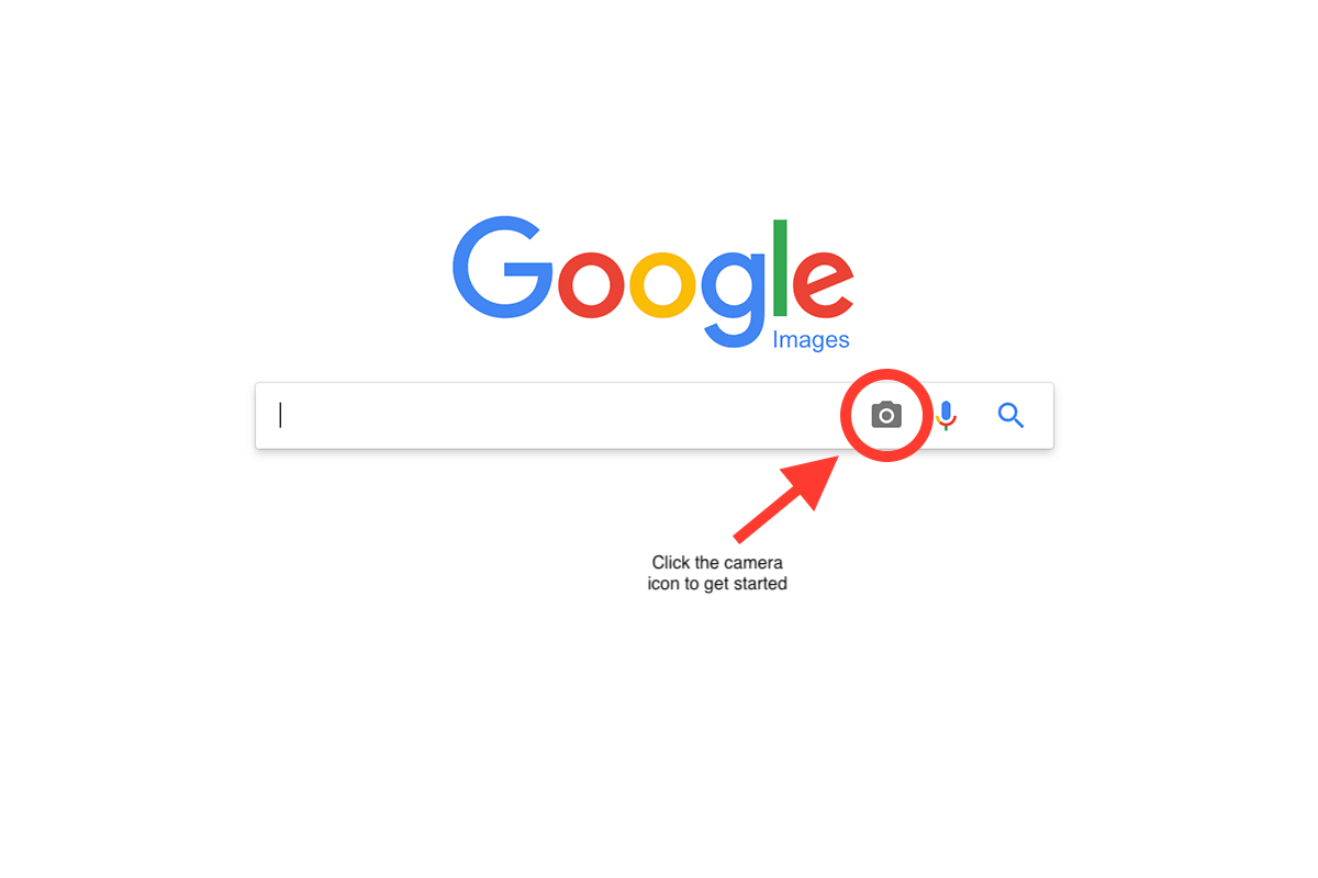 Google поиск https. Google поиск изображений. Google Reverse image. Google searching image. Гугл лучший Поисковик?.