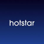 Hotstar Premium Mod Apk Latest Version Download