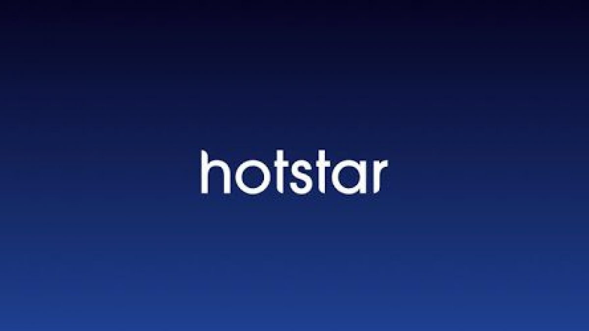 hotstar premium mod apk latest version download