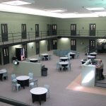 Scott County Inmate Listing