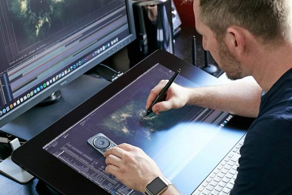 best drawing tablets for beginners