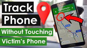 Track someone by cell phone number without them knowing for free