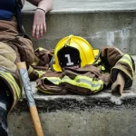 AFFF Lawsuits Bridge the Gap Between Firefighter’s Health and Legal Recourse